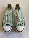 Converse sneakers 6.5