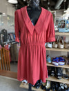 Sunday Best dress L NWT