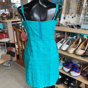 DC Dress NWT M