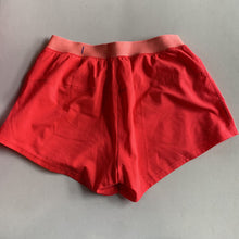 Load image into Gallery viewer, Nike Sportswear Lined shorts M
