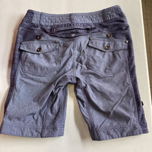 Load image into Gallery viewer, Lululemon Shorts 6
