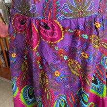 Load image into Gallery viewer, Desigual Skirt XL
