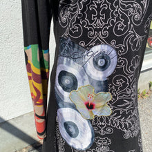 Load image into Gallery viewer, Desigual Tunic L
