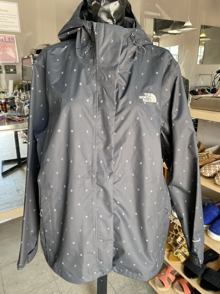 The North Face Jacket XXL