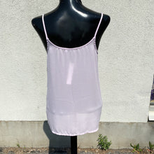 Load image into Gallery viewer, Dex Tank Top S NWT
