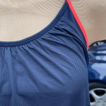 Load image into Gallery viewer, Lululemon Tank top 10
