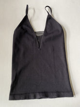Load image into Gallery viewer, Free People Tank Top XS/S
