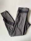 Lululemon Leggings 6