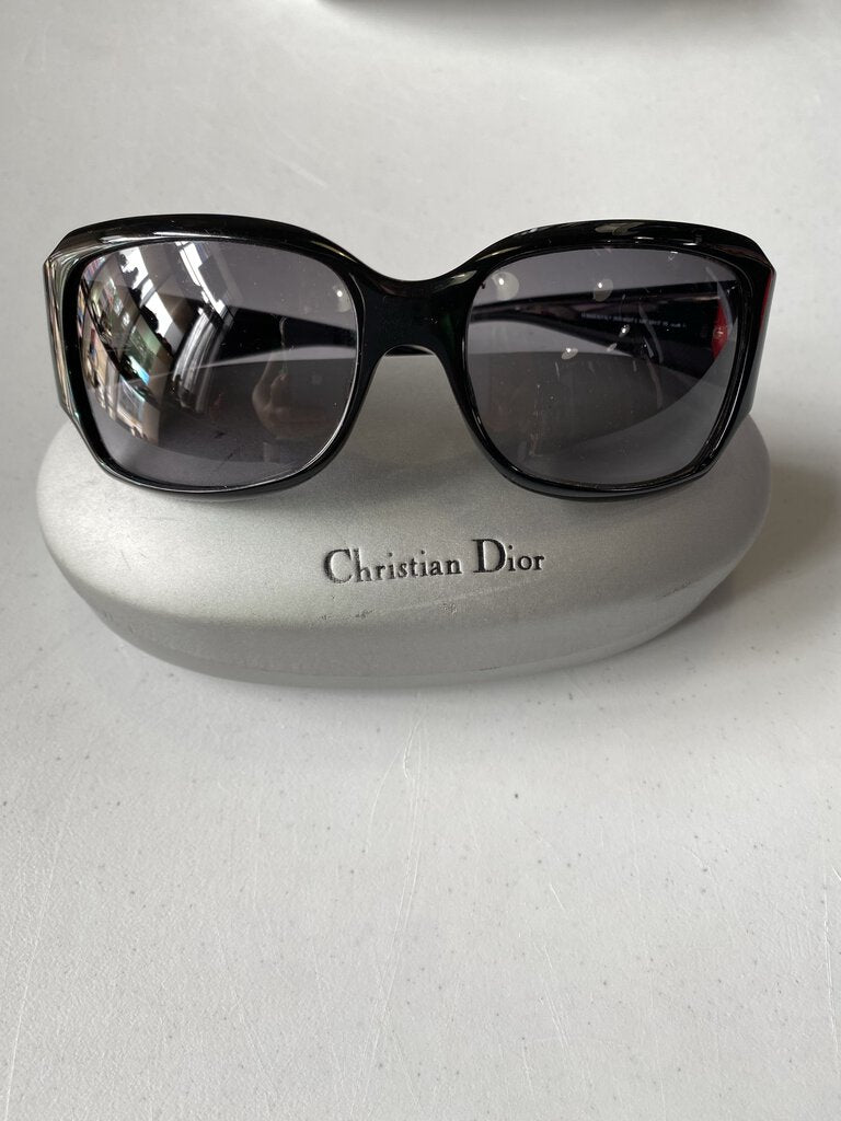 Dior Night 3 Sunglasses