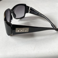 Load image into Gallery viewer, Dior Night 3 Sunglasses

