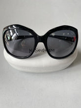 Load image into Gallery viewer, YSL Sunglasses 675/s
