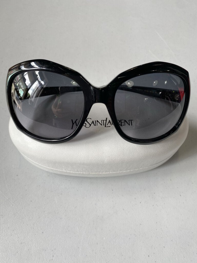 YSL Sunglasses 675/s