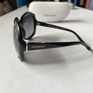 YSL Sunglasses 675/s