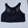 Lululemon Sports Bra 10