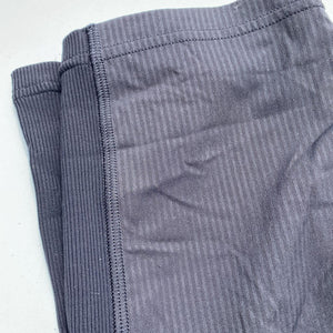 Lululemon pants 4