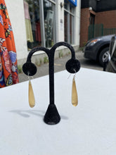 Load image into Gallery viewer, Alexis Bittar earring
