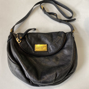 Marc By Marc Jacobs vintage leather handbag *As Is