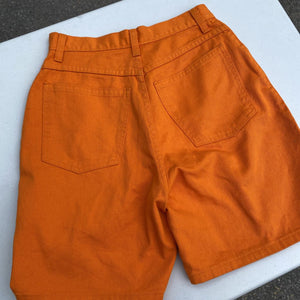 Vintage Shorts 7 (fits 2)