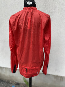 Sugoi Shell Jacket L