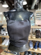 Load image into Gallery viewer, Peter Chin bustier 12
