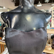 Load image into Gallery viewer, Peter Chin bustier 12
