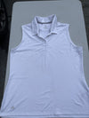 Adidas golf top XL