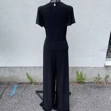 Load image into Gallery viewer, Tommy Hilfiger jumpsuit 8
