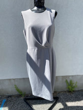 Load image into Gallery viewer, Calvin Klein Dress 10 NWT
