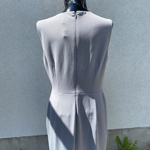Calvin Klein Dress 10 NWT