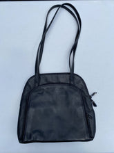 Load image into Gallery viewer, Derek Alexander vintage handbag
