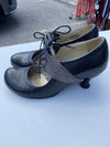 John Fluevog shoes 9.5