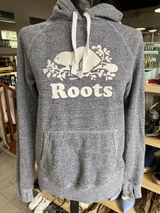 Roots hoody S