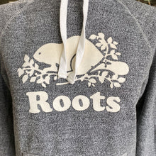 Load image into Gallery viewer, Roots hoody S
