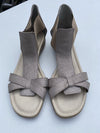 Flexx sandals 8.5