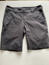 Lululemon shorts 6