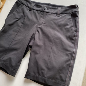 Lululemon shorts 6