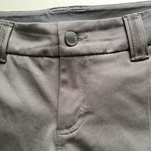 Lululemon shorts 6