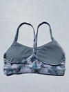 Lululemon sports bra 8