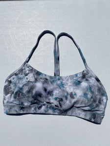 Lululemon sports bra 8