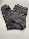 Lululemon camo pants 14