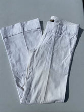 Load image into Gallery viewer, Request vintage low rise wide leg pants 2
