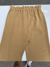 Load image into Gallery viewer, Wilfred pants S NWT

