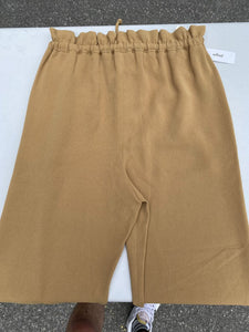 Wilfred pants S NWT