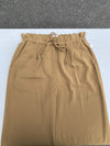 Wilfred pants S NWT