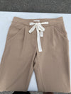 Wilfred pants 4 NWT