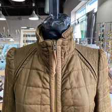 Load image into Gallery viewer, Wilfred quilted jacket 4
