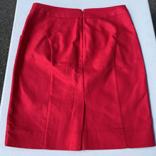 Load image into Gallery viewer, J Crew (outlet) The Pencil Skirt 8
