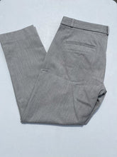 Load image into Gallery viewer, Banana Republic (outlet) Sloan pants NWT 8P

