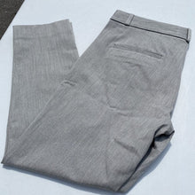 Load image into Gallery viewer, Banana Republic (outlet) Sloan pants NWT 8P
