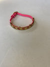 Stella & Dot Strength bracelet